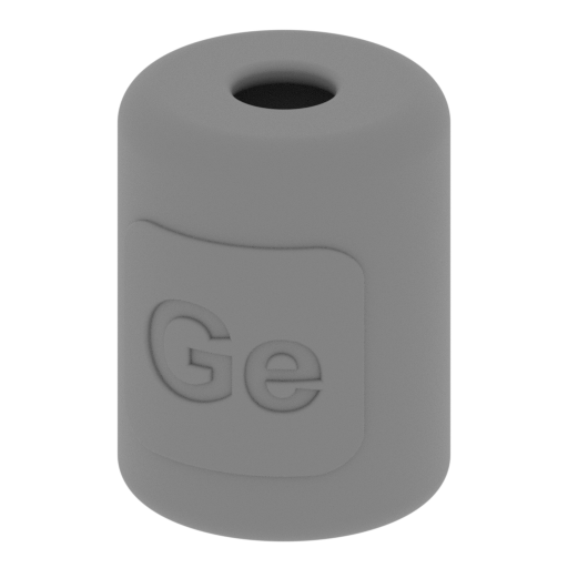 GeFilamentFilter.stl