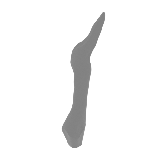 21_spike_5_wing_R_FDM(repaired).stl