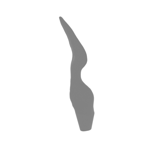 27_spike_5_wing_L_FDM(repaired).stl