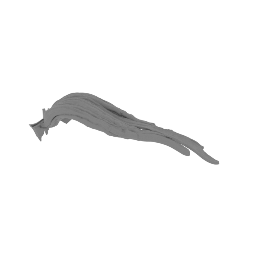 2_hair_FDM(repaired).stl