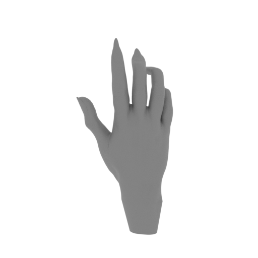 7_hand_R_FDM(repaired).stl