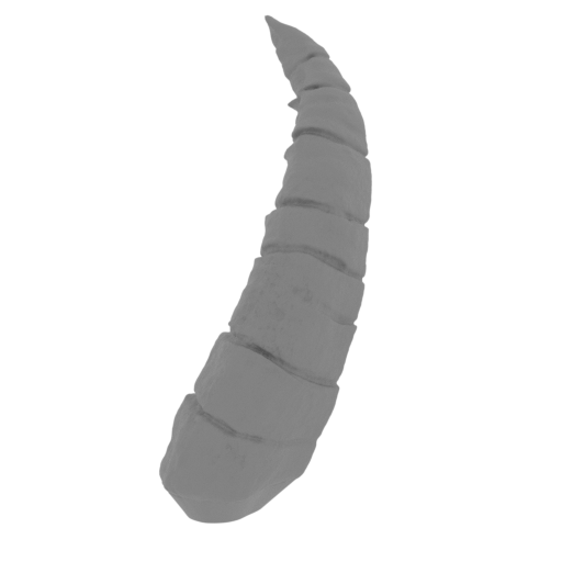 32_horn_L_2_for_platform_FDM(repaired).stl