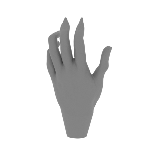 10_hand_L_FDM(repaired).stl