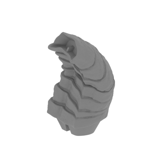 31_horn_L_1_for_platform_FDM(repaired).stl