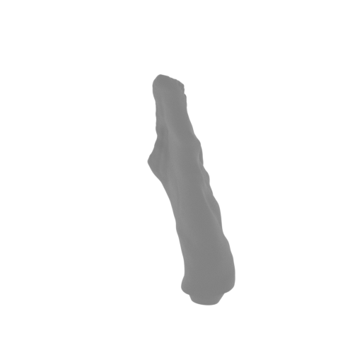 9_arm_L_2_FDM(repaired).stl