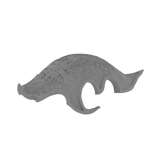 11_scapular_R_FDM(repaired).stl