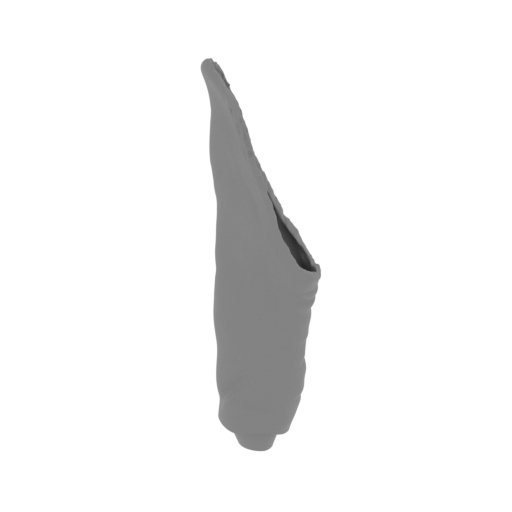 6_arm_R_2_FDM(repaired).stl