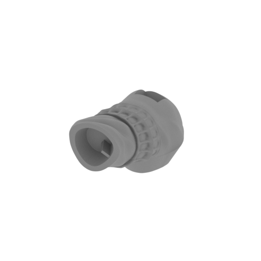 5_arm_R_1_FDM(repaired).stl