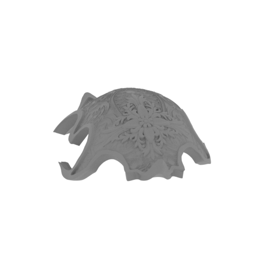 12_scapular_L_FDM(repaired).stl