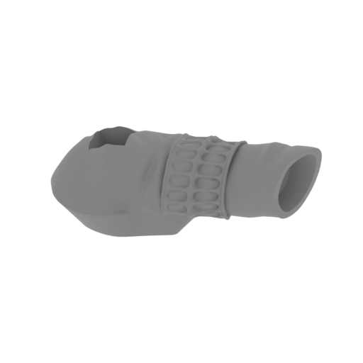 8_arm_L_1_FDM(repaired).stl