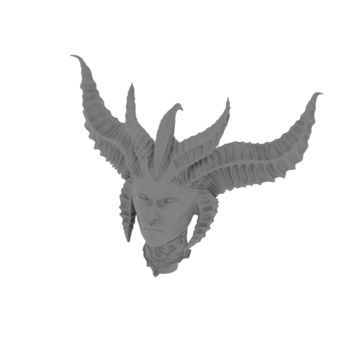 1_head_FDM(repaired).stl