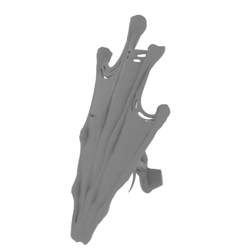 22_wing_L_FDM(repaired).stl