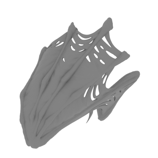 16_wing_R_FDM(repaired).stl