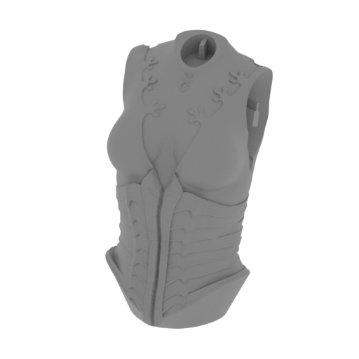 3_body_FDM(repaired).stl