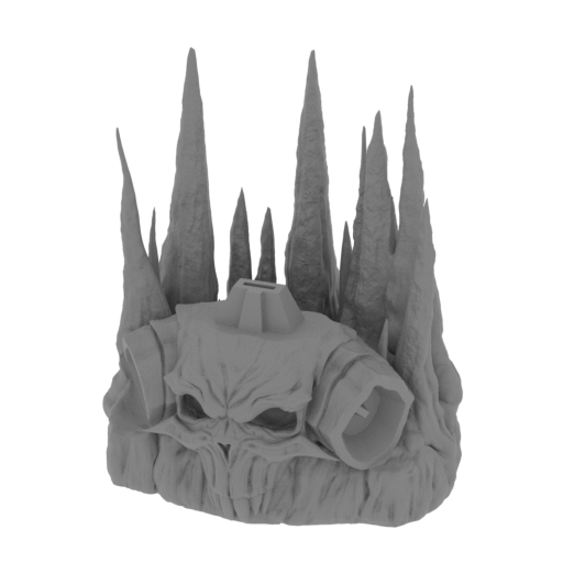 28_platform_FDM(repaired).stl