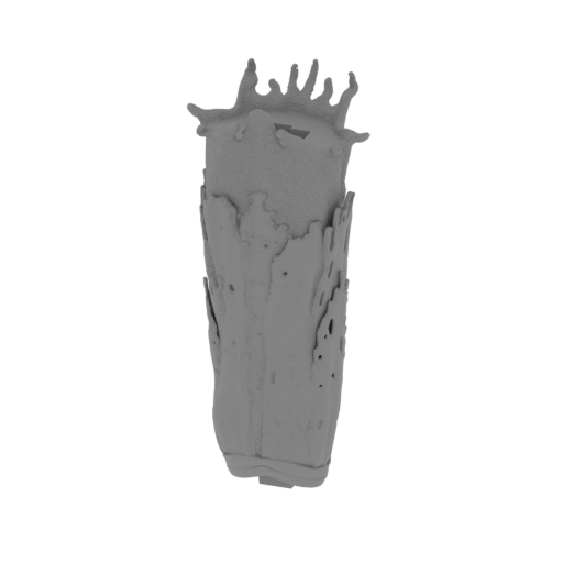 4_legs_FDM(repaired).stl