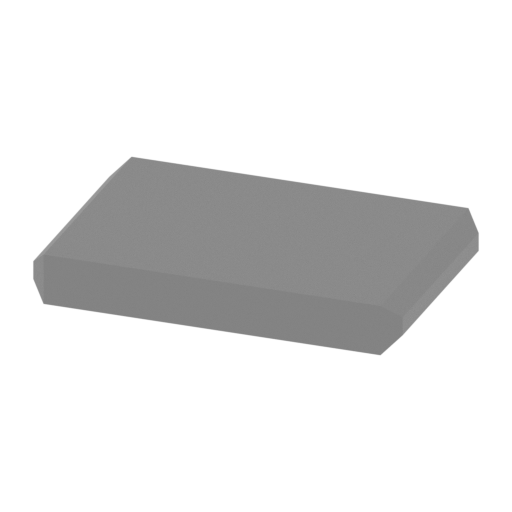 _34_tailDiskPin_X4_FDM (repaired).stl