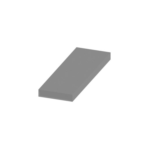 _69_standPin_X2_FDM (repaired).stl