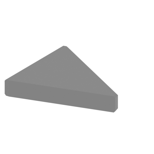 _72_platePart_b_FDM (repaired).stl