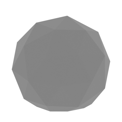 _57_controlCilinderHandlePart_b_FDM (repaired).stl
