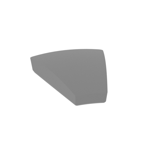 _53_controlCilinderSideGlass_X24_FDM (repaired).stl