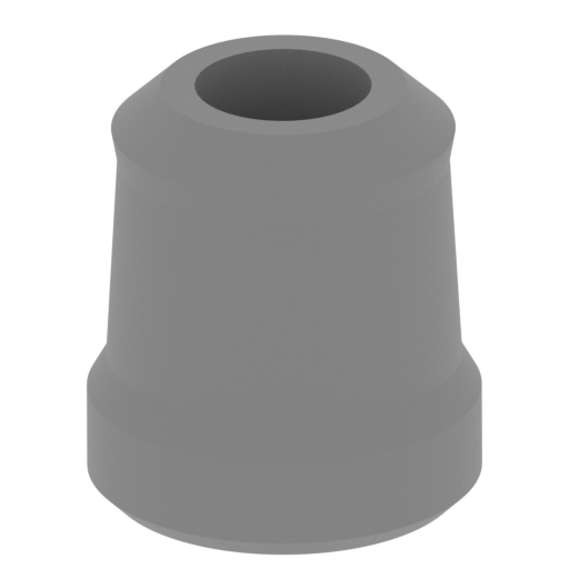 _17_springConnector_X12_FDM (repaired).stl