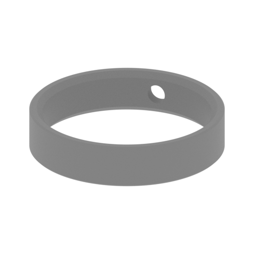 _55_controlCilinderHandleRing_FDM (repaired).stl