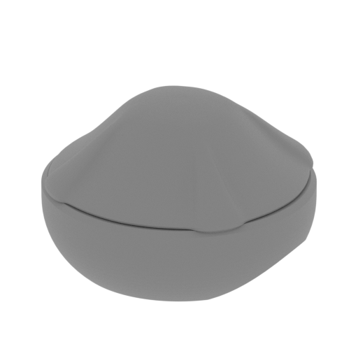 _49_bodyTubeCap_b_X2_FDM (repaired).stl