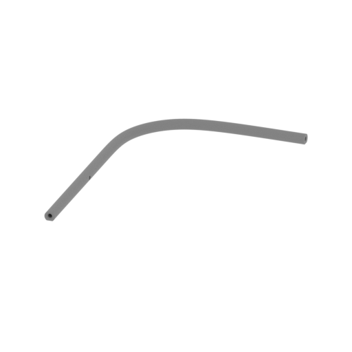 _38_bodyTubePart_c_T_FDM (repaired).stl