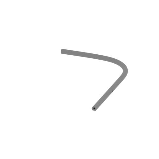 _39_bodyTubePart_d_T_FDM (repaired).stl