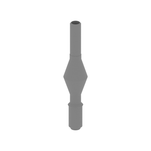 _19_tailDiskAxis_FDM (repaired).stl