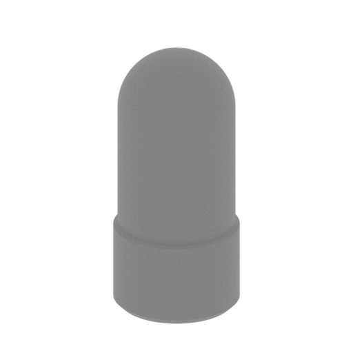 _61_controlCilinderLamp_X3_FDM (repaired).stl