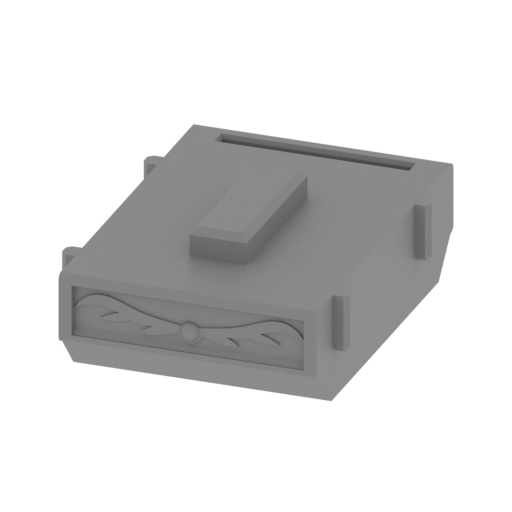 _01_chairPart_a_Mid_FDM (repaired).stl