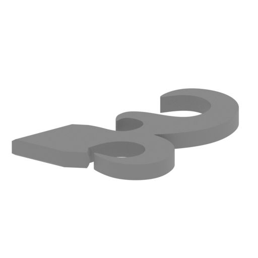 _47_bodyTubeDecor_b_X2_Rr_FDM (repaired).stl