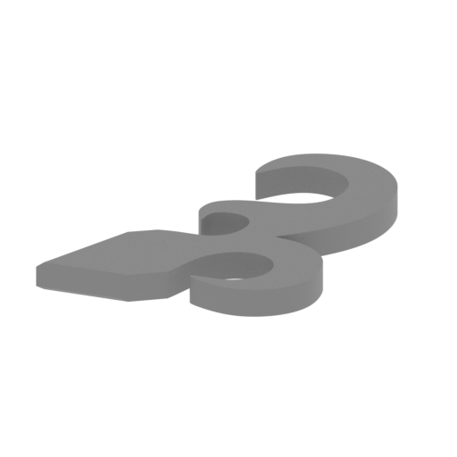 _46_bodyTubeDecor_a_X2_F_FDM (repaired).stl