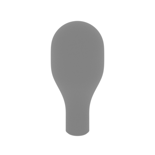 _21_tailLamp_FDM.stl