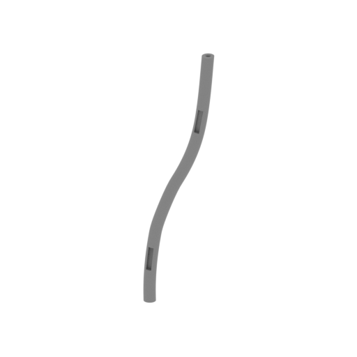 _44_bodyTubePart_i_Bot_FDM (repaired).stl