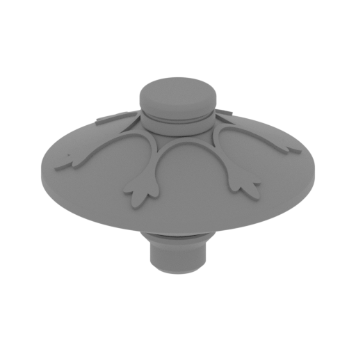 _20_tailDiskAxisPart_a_FDM (repaired).stl