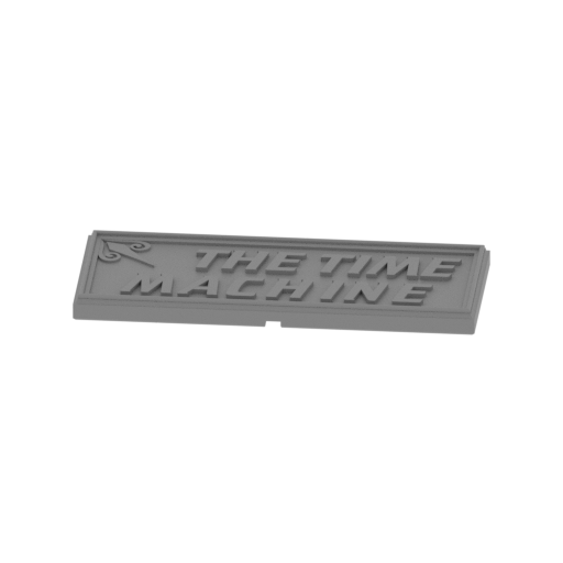 _71_platePart_a_FDM (repaired).stl