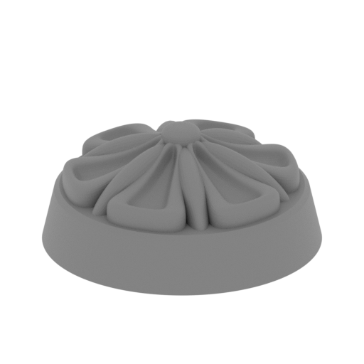 _33_tailDiskAxisPart_b_FDM (repaired).stl