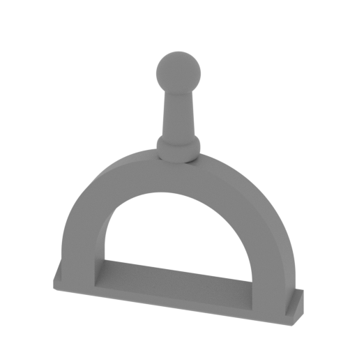 _59_controlCilinderDecor_c_FDM (repaired).stl