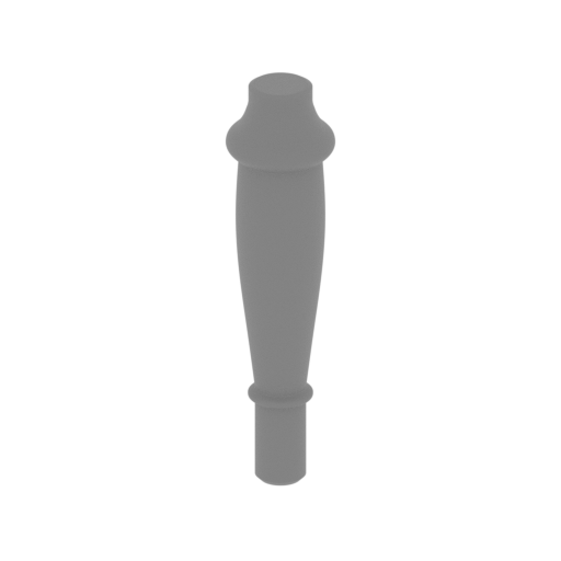 _56_controlCilinderHandlePart_a_FDM (repaired).stl