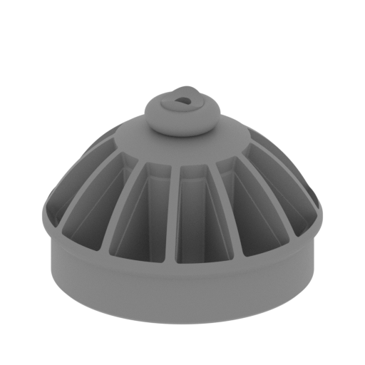 _14_tailCilinderSideFrame_V1_X2_FDM (repaired).stl