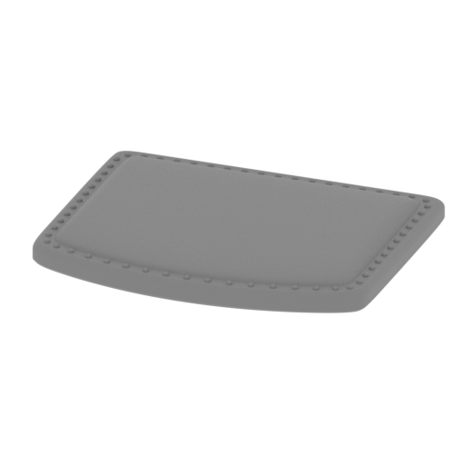 _35_footrest_FDM (repaired).stl