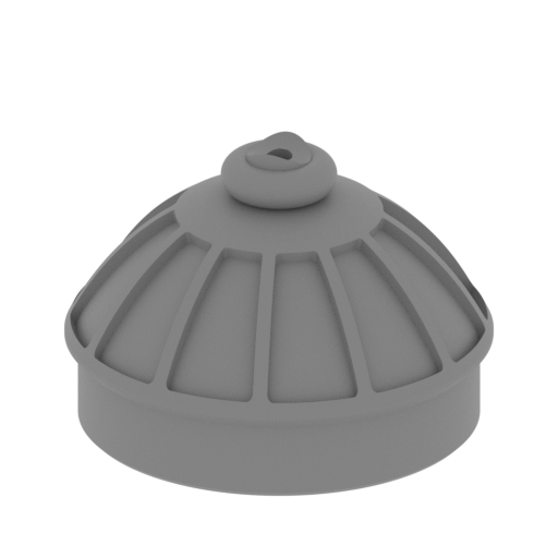 _16_tailCilinderSideFrame_V2_X2_FDM (repaired).stl