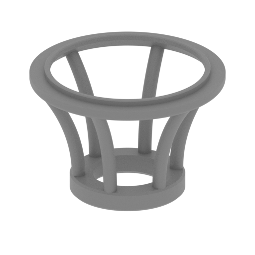 _22_tailLampCoverPart_a_FDM (repaired).stl