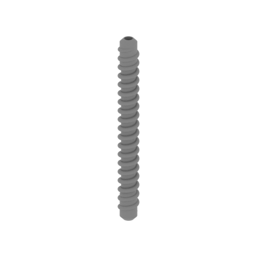 _18_spring_X6_FDM.stl