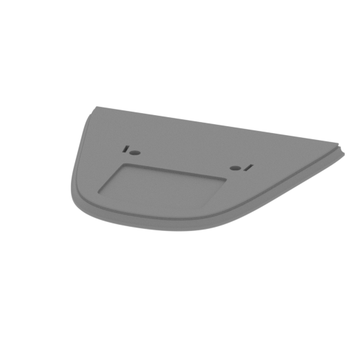 _67_standPart_a_FDM (repaired).stl