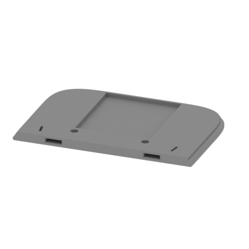 _68_standPart_b_FDM (repaired).stl