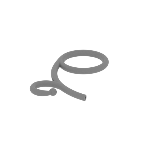 _43_bodyTubePart_h_Bot_FDM (repaired).stl